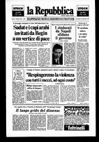 giornale/RAV0037040/1977/n.266