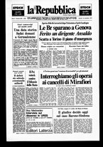 giornale/RAV0037040/1977/n.268