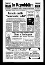 giornale/RAV0037040/1977/n.269