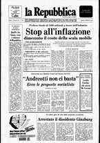 giornale/RAV0037040/1977/n.27