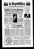 giornale/RAV0037040/1977/n.270