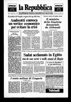 giornale/RAV0037040/1977/n.272