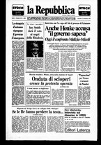 giornale/RAV0037040/1977/n.274