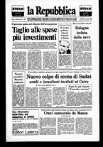giornale/RAV0037040/1977/n.276