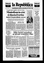 giornale/RAV0037040/1977/n.277