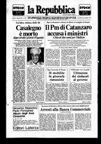 giornale/RAV0037040/1977/n.278