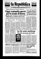 giornale/RAV0037040/1977/n.279