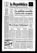 giornale/RAV0037040/1977/n.28