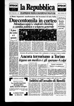 giornale/RAV0037040/1977/n.280