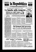 giornale/RAV0037040/1977/n.281