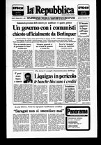 giornale/RAV0037040/1977/n.284