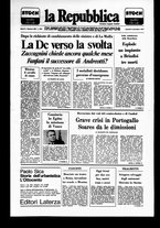 giornale/RAV0037040/1977/n.285
