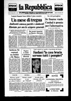 giornale/RAV0037040/1977/n.286