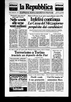 giornale/RAV0037040/1977/n.287