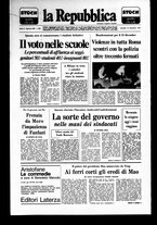 giornale/RAV0037040/1977/n.288