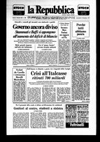 giornale/RAV0037040/1977/n.289
