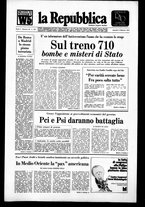 giornale/RAV0037040/1977/n.29