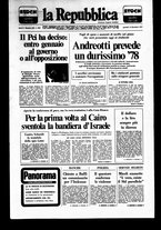 giornale/RAV0037040/1977/n.290