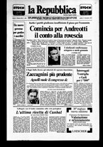 giornale/RAV0037040/1977/n.292