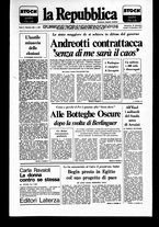 giornale/RAV0037040/1977/n.293
