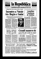 giornale/RAV0037040/1977/n.294