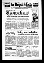 giornale/RAV0037040/1977/n.295