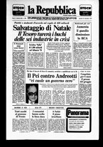 giornale/RAV0037040/1977/n.296