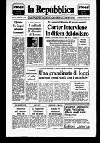 giornale/RAV0037040/1977/n.297