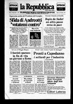 giornale/RAV0037040/1977/n.298