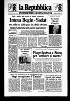 giornale/RAV0037040/1977/n.299