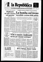 giornale/RAV0037040/1977/n.30