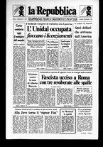 giornale/RAV0037040/1977/n.301