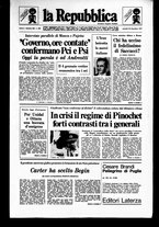 giornale/RAV0037040/1977/n.302