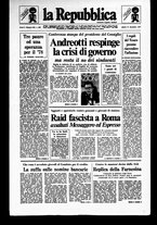giornale/RAV0037040/1977/n.303