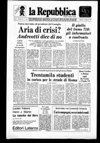 giornale/RAV0037040/1977/n.31