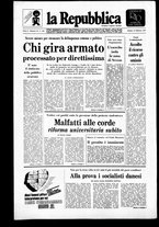 giornale/RAV0037040/1977/n.33