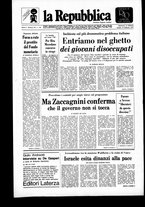giornale/RAV0037040/1977/n.34
