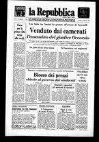 giornale/RAV0037040/1977/n.35