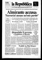 giornale/RAV0037040/1977/n.37