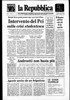 giornale/RAV0037040/1977/n.39