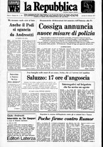 giornale/RAV0037040/1977/n.40
