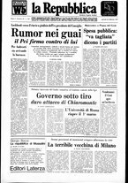 giornale/RAV0037040/1977/n.42