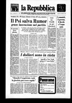 giornale/RAV0037040/1977/n.43