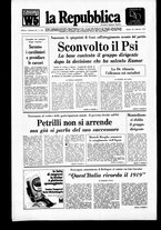 giornale/RAV0037040/1977/n.44