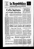 giornale/RAV0037040/1977/n.46