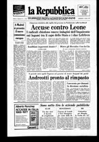 giornale/RAV0037040/1977/n.47