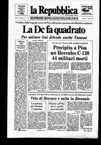 giornale/RAV0037040/1977/n.49