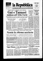 giornale/RAV0037040/1977/n.50