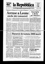 giornale/RAV0037040/1977/n.51