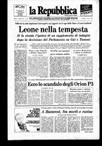 giornale/RAV0037040/1977/n.52